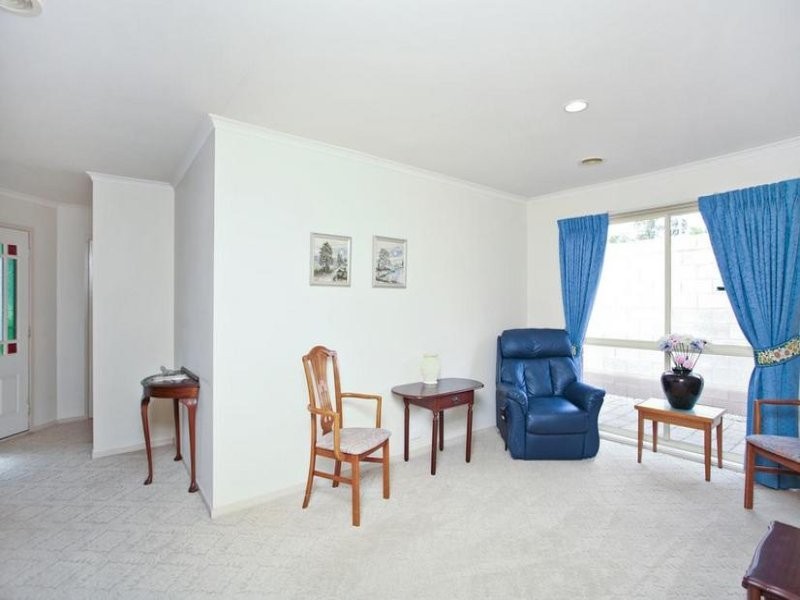 1 Turner Avenue, Lara VIC 3212