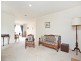 1 Turner Avenue, Lara VIC 3212