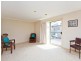 1 Turner Avenue, Lara VIC 3212