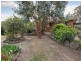 1 Turner Avenue, Lara VIC 3212