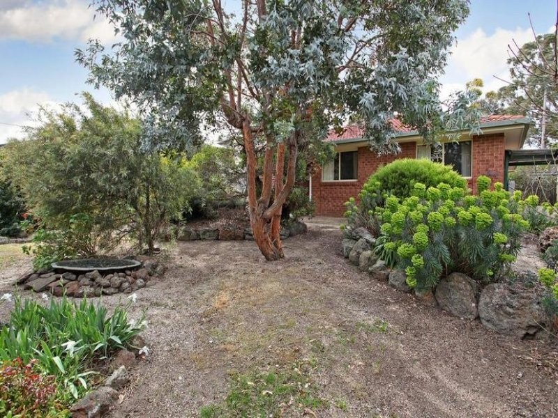 1 Turner Avenue, Lara VIC 3212