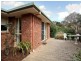 1 Turner Avenue, Lara VIC 3212