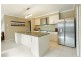 19 Moorhen Drive, Lara VIC 3212