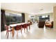 19 Moorhen Drive, Lara VIC 3212