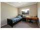 19 Moorhen Drive, Lara VIC 3212
