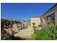 19 Moorhen Drive, Lara VIC 3212