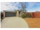 19 Moorhen Drive, Lara VIC 3212