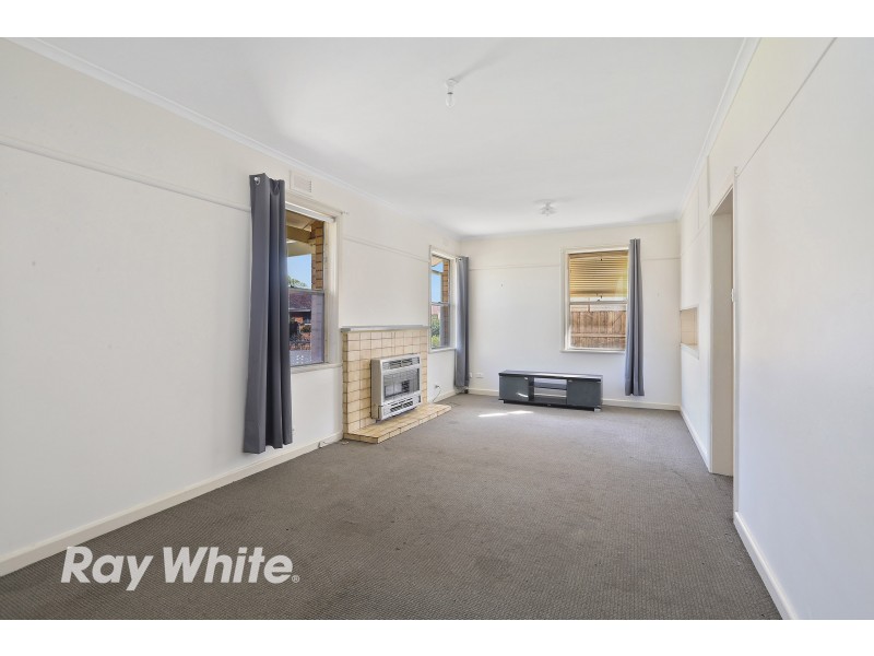 26 Dearborn Parade, Corio VIC 3214