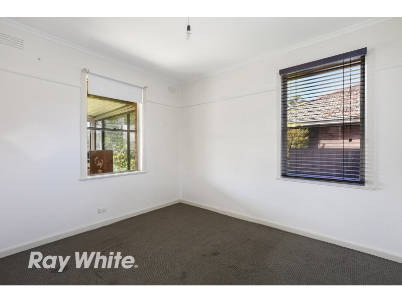 26 Dearborn Parade, Corio VIC 3214