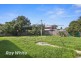 26 Dearborn Parade, Corio VIC 3214