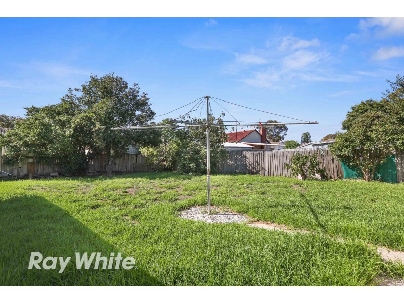 26 Dearborn Parade, Corio VIC 3214