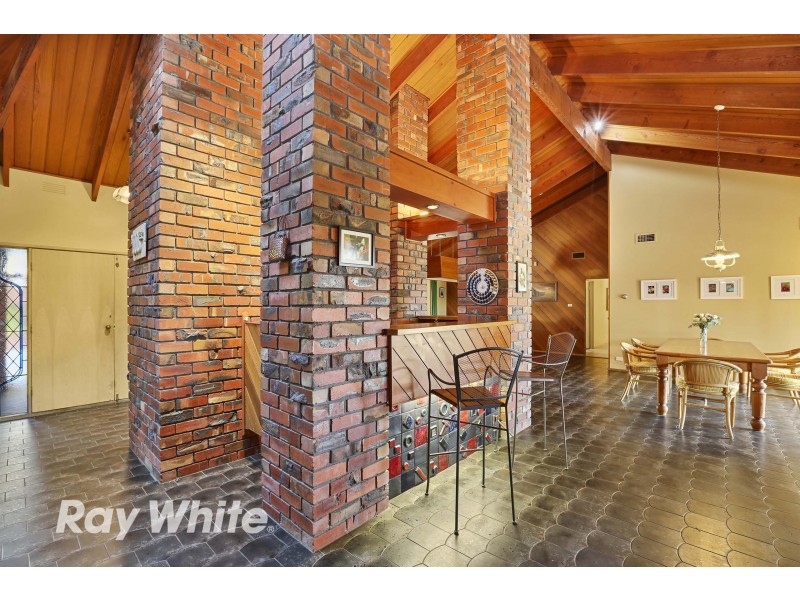 645 Bacchus Marsh Road, Lara VIC 3212