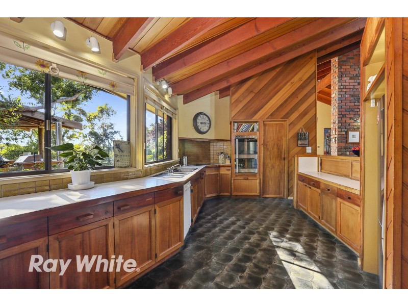 645 Bacchus Marsh Road, Lara VIC 3212