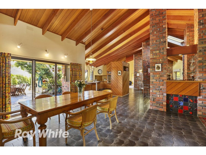 645 Bacchus Marsh Road, Lara VIC 3212