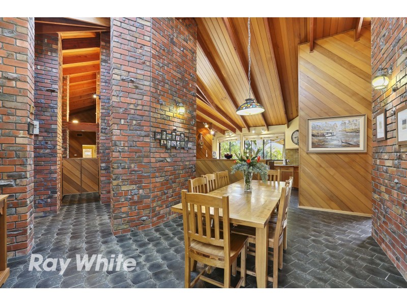 645 Bacchus Marsh Road, Lara VIC 3212