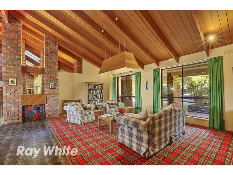 645 Bacchus Marsh Road, Lara VIC 3212