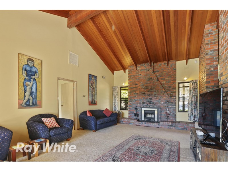 645 Bacchus Marsh Road, Lara VIC 3212