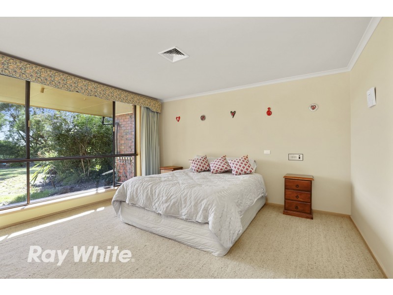 645 Bacchus Marsh Road, Lara VIC 3212