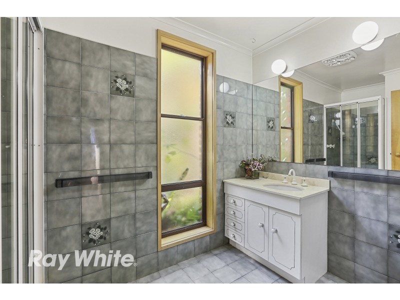 645 Bacchus Marsh Road, Lara VIC 3212