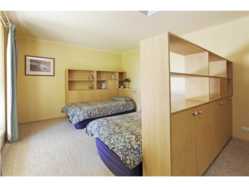 645 Bacchus Marsh Road, Lara VIC 3212