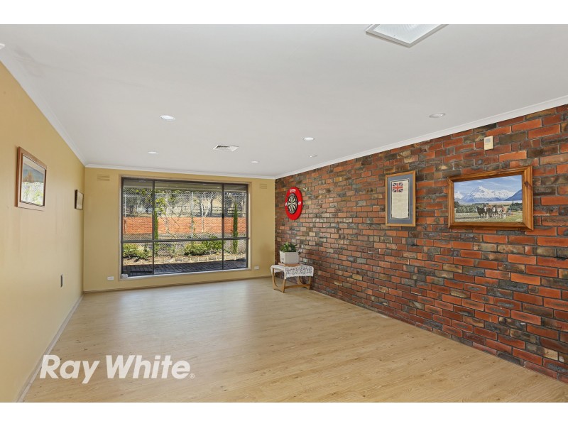 645 Bacchus Marsh Road, Lara VIC 3212