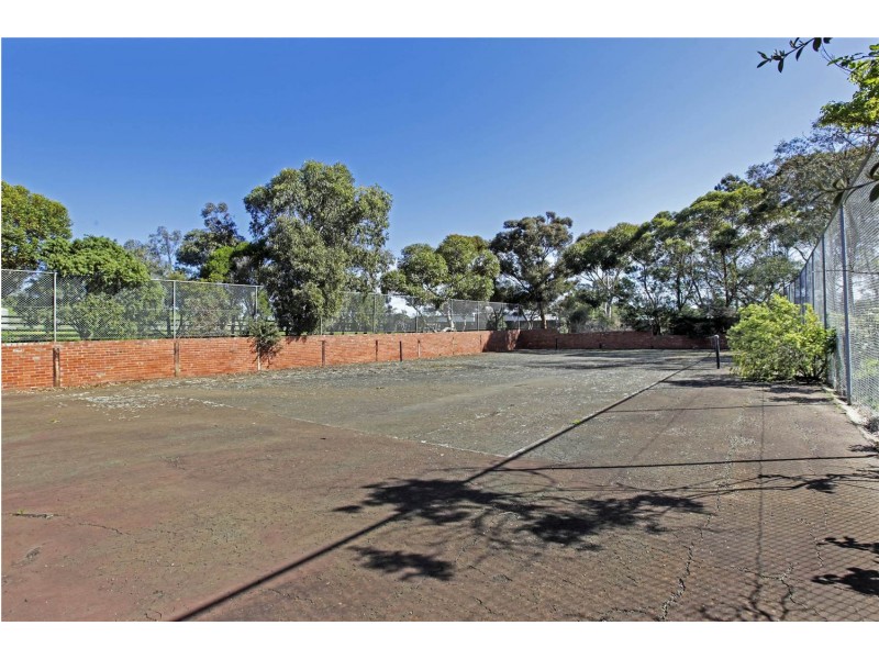 645 Bacchus Marsh Road, Lara VIC 3212
