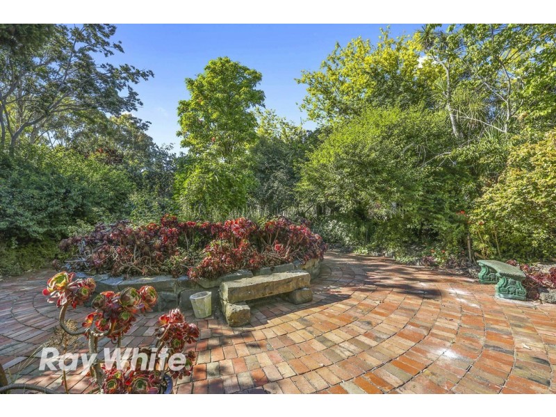 645 Bacchus Marsh Road, Lara VIC 3212