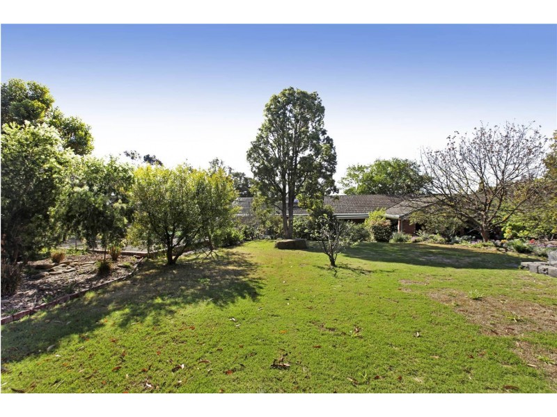 645 Bacchus Marsh Road, Lara VIC 3212