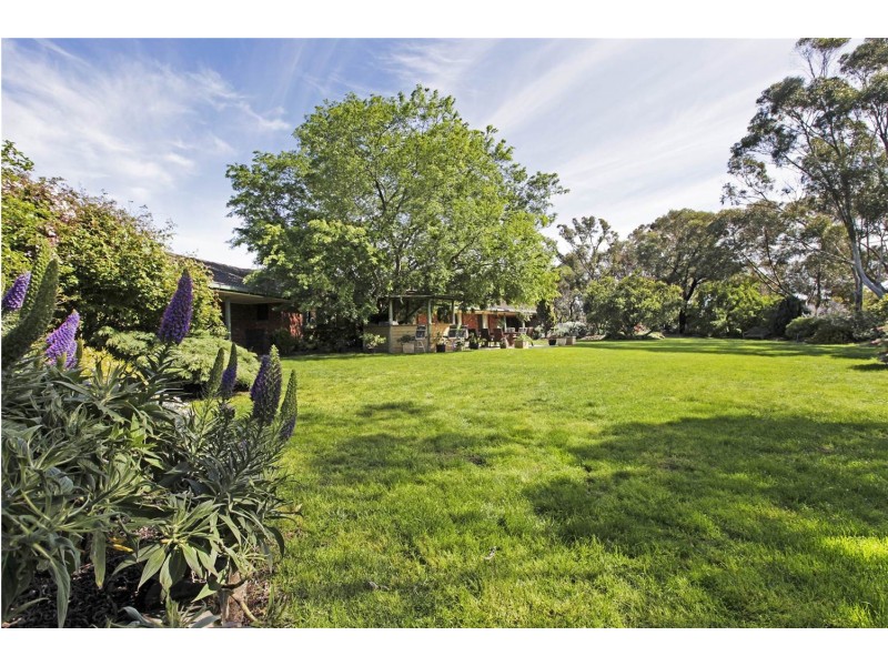 645 Bacchus Marsh Road, Lara VIC 3212