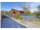 9 Teal Street, Lara VIC 3212