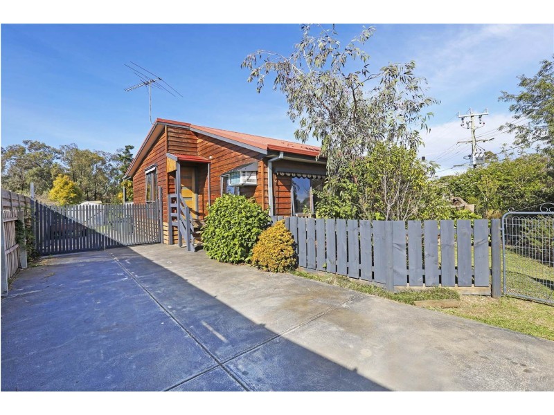 9 Teal Street, Lara VIC 3212