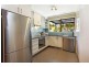 9 Teal Street, Lara VIC 3212