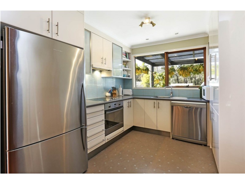 9 Teal Street, Lara VIC 3212