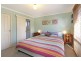 9 Teal Street, Lara VIC 3212