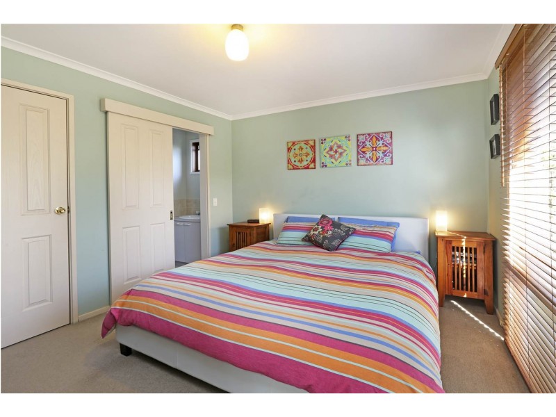 9 Teal Street, Lara VIC 3212