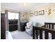 9 Teal Street, Lara VIC 3212