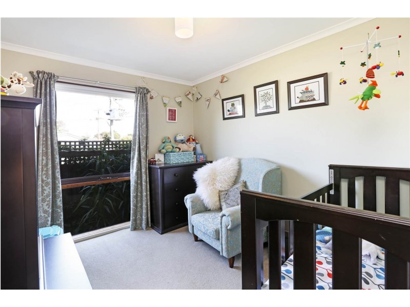 9 Teal Street, Lara VIC 3212