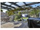 9 Teal Street, Lara VIC 3212