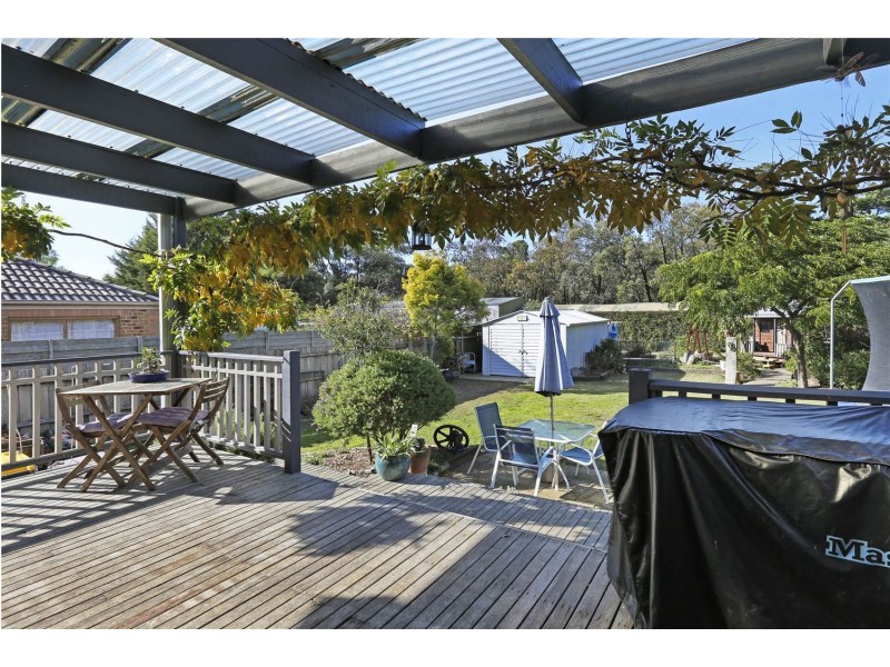 9 Teal Street, Lara VIC 3212