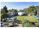 9 Teal Street, Lara VIC 3212
