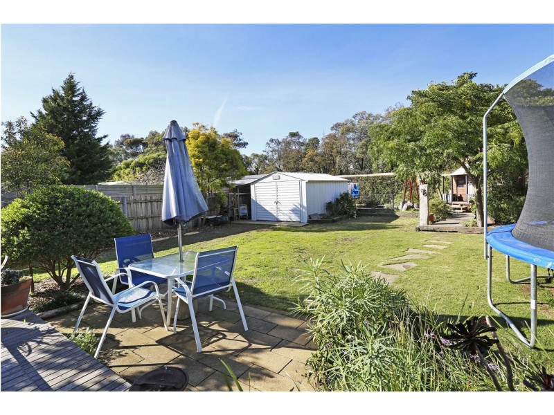 9 Teal Street, Lara VIC 3212