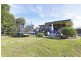 9 Teal Street, Lara VIC 3212