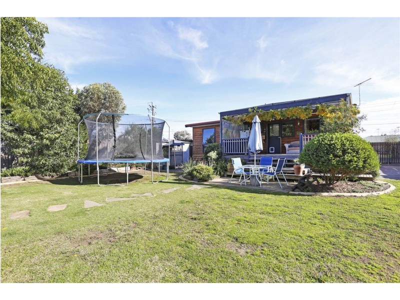 9 Teal Street, Lara VIC 3212