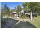 9 Teal Street, Lara VIC 3212