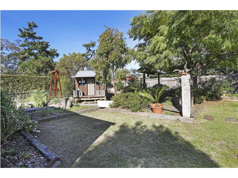 9 Teal Street, Lara VIC 3212
