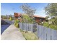 9 Teal Street, Lara VIC 3212