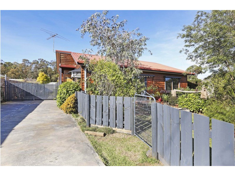 9 Teal Street, Lara VIC 3212