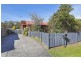 9 Teal Street, Lara VIC 3212