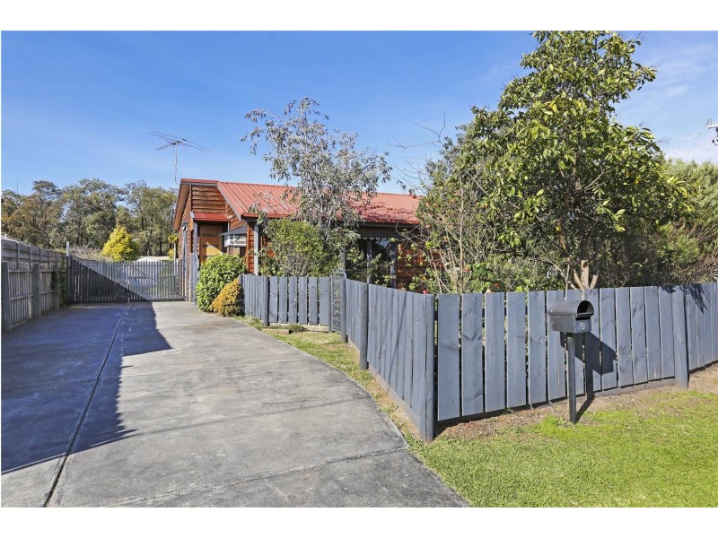 9 Teal Street, Lara VIC 3212