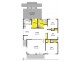 9 Teal Street, Lara VIC 3212 Floorplan